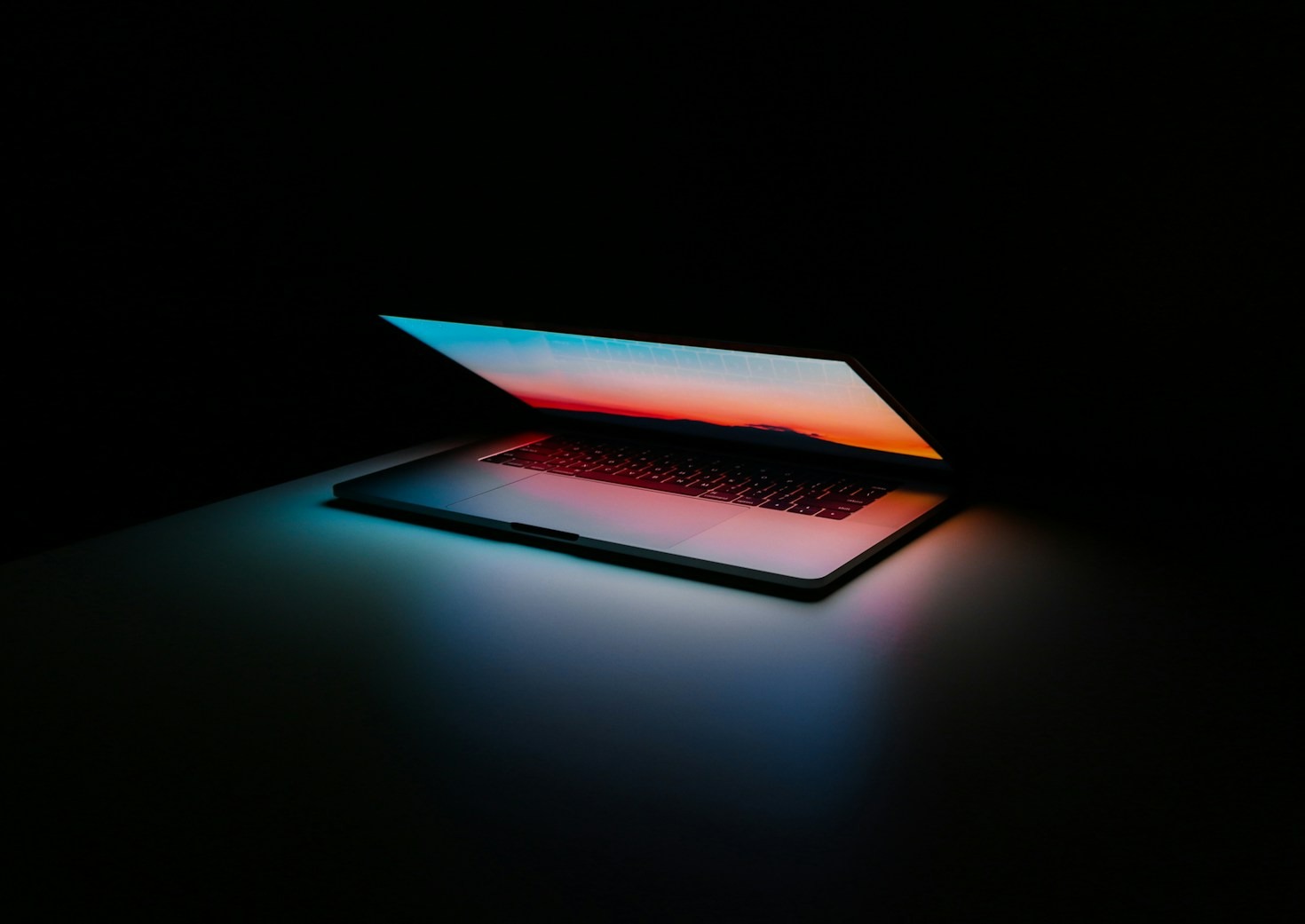 How Graphic Design Shapes Modern Digital Marketing