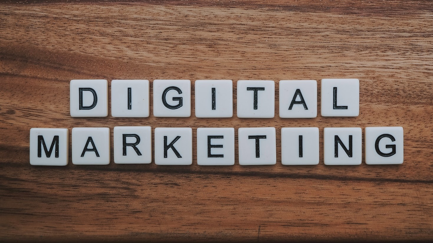 The Role of Social Media in Brand Development and Campaign.